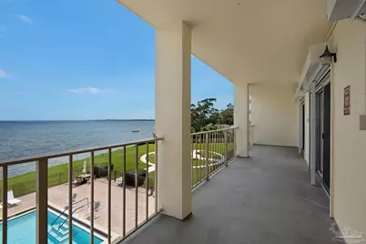 615 Bayshore Dr #304, Pensacola, FL 32507 - Photo 25
