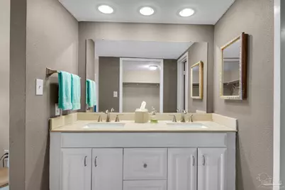 615 Bayshore Dr #304, Pensacola, FL 32507 - Photo 31