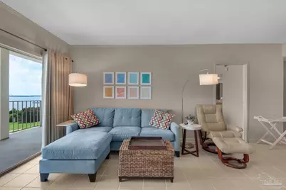 615 Bayshore Dr #304, Pensacola, FL 32507 - Photo 11