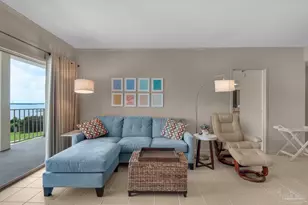 615 Bayshore Dr, Pensacola, FL 32507 - Photo 11