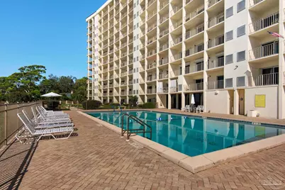 615 Bayshore Dr #304, Pensacola, FL 32507 - Photo 55