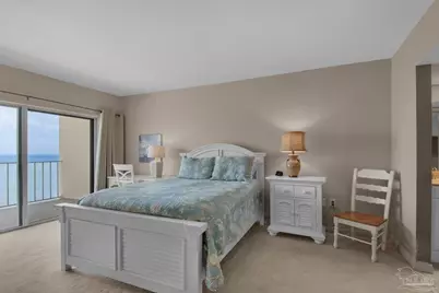 615 Bayshore Dr #304, Pensacola, FL 32507 - Photo 27