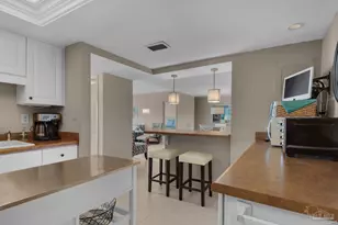 615 Bayshore Dr, Pensacola, FL 32507 - Photo 23