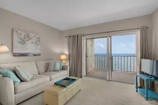 615 Bayshore Dr, Pensacola, FL 32507 - Photo 35