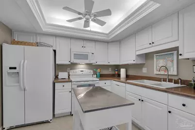 615 Bayshore Dr #304, Pensacola, FL 32507 - Photo 21