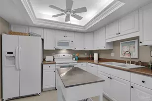 615 Bayshore Dr, Pensacola, FL 32507 - Photo 21