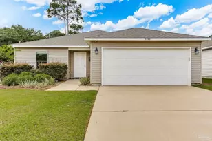 8780 Schooner Ln, Pensacola, FL 32507 - Photo 45