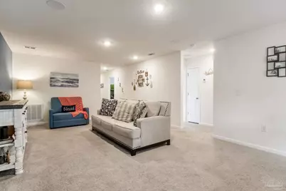 8780 Schooner Ln, Pensacola, FL 32507 - Photo 7