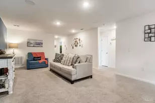 8780 Schooner Ln, Pensacola, FL 32507 - Photo 7
