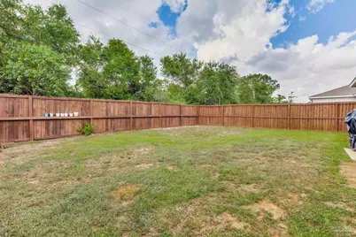 8780 Schooner Ln, Pensacola, FL 32507 - Photo 43