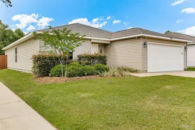 8780 Schooner Ln, Pensacola, FL 32507 - Photo 3