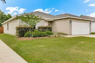8780 Schooner Ln, Pensacola, FL 32507 - Photo 3