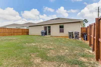8780 Schooner Ln, Pensacola, FL 32507 - Photo 47