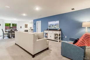 8780 Schooner Ln, Pensacola, FL 32507 - Photo 5