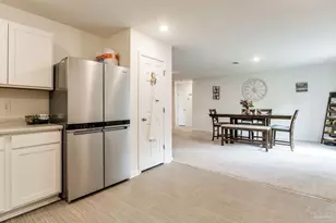 8780 Schooner Ln, Pensacola, FL 32507 - Photo 15