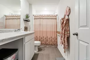 8780 Schooner Ln, Pensacola, FL 32507 - Photo 23