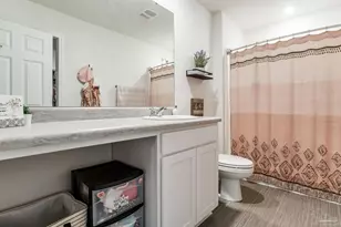 8780 Schooner Ln, Pensacola, FL 32507 - Photo 21