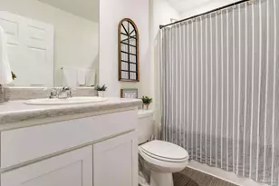 8780 Schooner Ln, Pensacola, FL 32507 - Photo 33