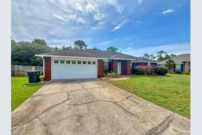 5494 Keel Dr, Pensacola, FL 32507 - Photo 1