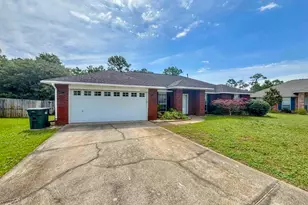 5494 Keel Dr, Pensacola, FL 32507 - Photo 1