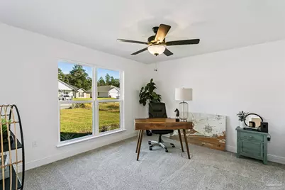 6551 Gentle Rain Dr, Milton, FL 32570 - Photo 13