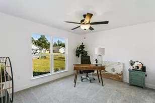 6551 Gentle Rain Dr, Milton, FL 32570 - Photo 13