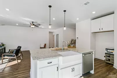 6551 Gentle Rain Dr, Milton, FL 32570 - Photo 11