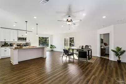 6551 Gentle Rain Dr, Milton, FL 32570 - Photo 7