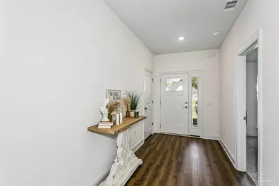 6551 Gentle Rain Dr, Milton, FL 32570 - Photo 5