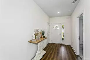 6551 Gentle Rain Dr, Milton, FL 32570 - Photo 5