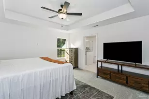 6551 Gentle Rain Dr, Milton, FL 32570 - Photo 15