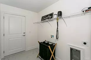 6551 Gentle Rain Dr, Milton, FL 32570 - Photo 27