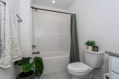 6551 Gentle Rain Dr, Milton, FL 32570 - Photo 25