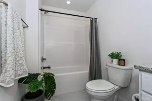 6551 Gentle Rain Dr, Milton, FL 32570 - Photo 25