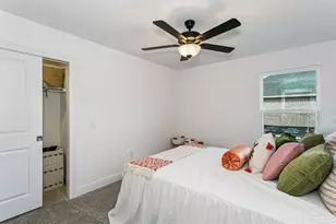 6551 Gentle Rain Dr, Milton, FL 32570 - Photo 23