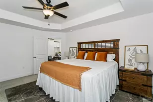 6551 Gentle Rain Dr, Milton, FL 32570 - Photo 17