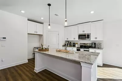 6551 Gentle Rain Dr, Milton, FL 32570 - Photo 9