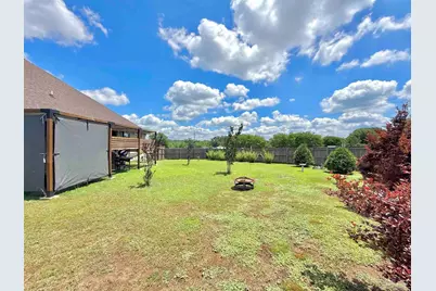 405 Waterbury Ct, Cantonment, FL 32533 - Photo 31