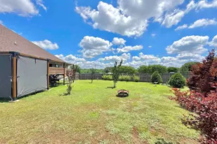 405 Waterbury Ct, Cantonment, FL 32533 - Photo 31