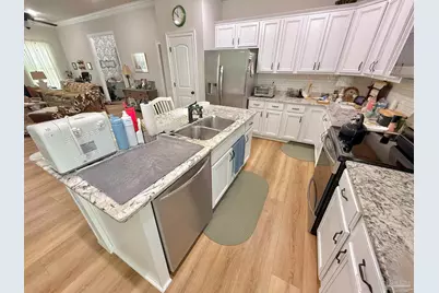 405 Waterbury Ct, Cantonment, FL 32533 - Photo 15