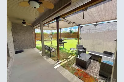 405 Waterbury Ct, Cantonment, FL 32533 - Photo 33