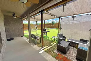 405 Waterbury Ct, Cantonment, FL 32533 - Photo 33