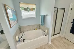 405 Waterbury Ct, Cantonment, FL 32533 - Photo 21