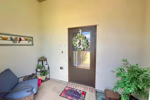 405 Waterbury Ct, Cantonment, FL 32533 - Photo 5