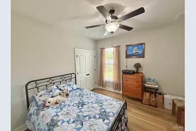 405 Waterbury Ct, Cantonment, FL 32533 - Photo 23