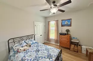 405 Waterbury Ct, Cantonment, FL 32533 - Photo 23