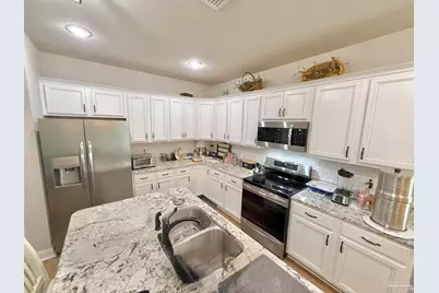 405 Waterbury Ct, Cantonment, FL 32533 - Photo 13