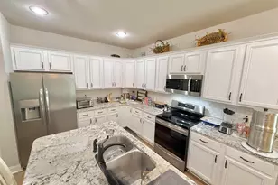 405 Waterbury Ct, Cantonment, FL 32533 - Photo 13