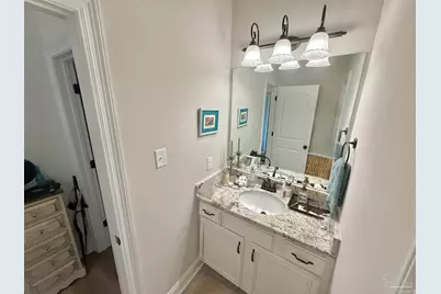 405 Waterbury Ct, Cantonment, FL 32533 - Photo 27