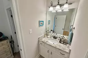 405 Waterbury Ct, Cantonment, FL 32533 - Photo 27